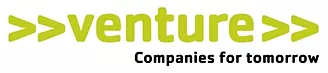 venture-Logo-1